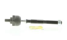 AISIN JAJHO-004