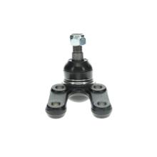 AISIN JBJDO-010