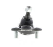 AISIN JBJHO-002