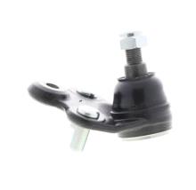 AISIN JBJHO-003