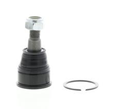 AISIN JBJHO-007
