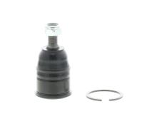 AISIN JBJHO-014