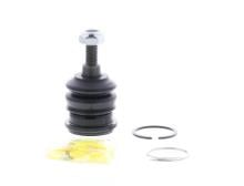 AISIN JBJHY-003