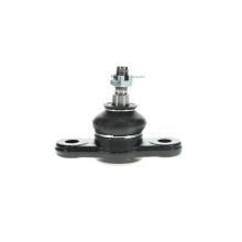 AISIN JBJHY-005