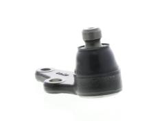 AISIN JBJHY-006