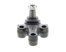 AISIN JBJKI-001