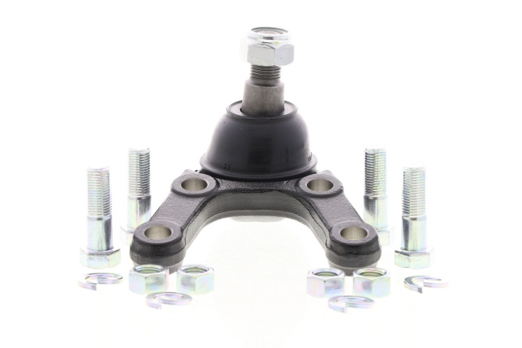 Rotule de suspension (Rotule de pivot) AISIN ref. JBJMI-007