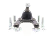 AISIN JBJMI-007