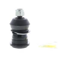 AISIN JBJMI-012