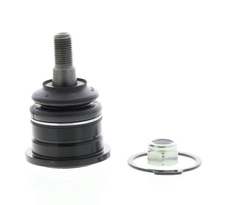 Rotule de suspension (Rotule de pivot) AISIN JBJNI-004