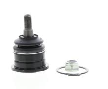 AISIN JBJNI-004