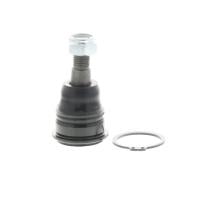 AISIN JBJNI-005