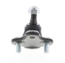 AISIN JBJTO-013