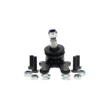 AISIN JBJTO-025