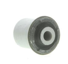 AISIN JABHY-002