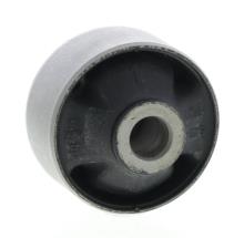 AISIN JABHY-006