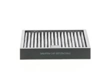 PHILIPS GSF120X110X1