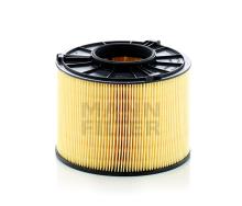 MANN-FILTER C 17 012/1