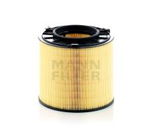 MANN-FILTER C 17 013