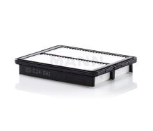 MANN-FILTER C 24 042