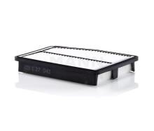 MANN-FILTER C 27 042