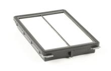 MANN-FILTER C 28 036