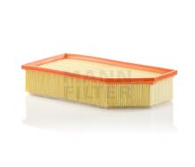 MANN-FILTER C 36 030