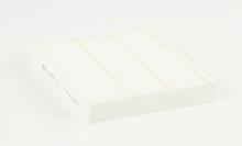 MANN-FILTER CU 2232/1