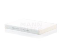 MANN-FILTER CU 31 003