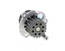 SKF VKPC 81417 Pompa acqua