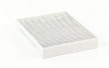 MANN-FILTER FP 2847/1