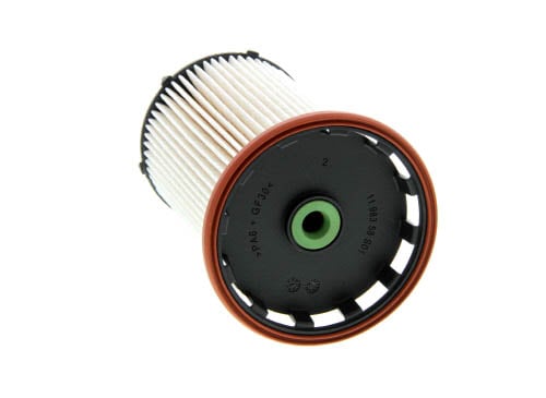 Butée hydraulique Gt