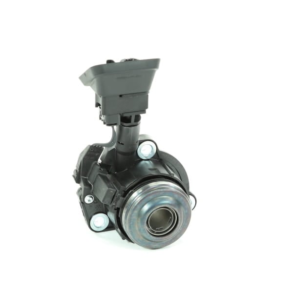 Desembrague central, embrague Schaeffler LUK ref. 510 0282 10