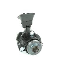 Schaeffler LUK 510 0282 10