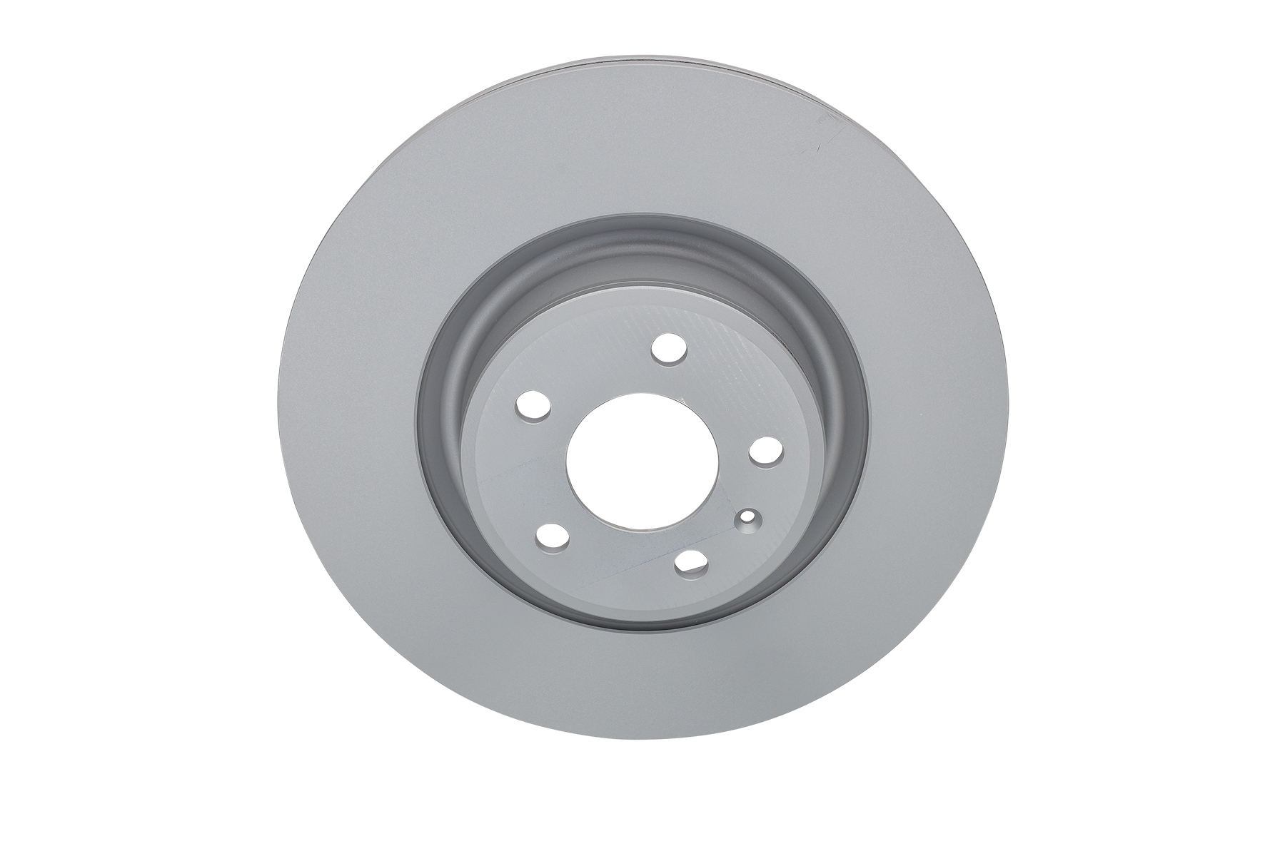 Disques de frein ATE ref. 24.0130-0236.1