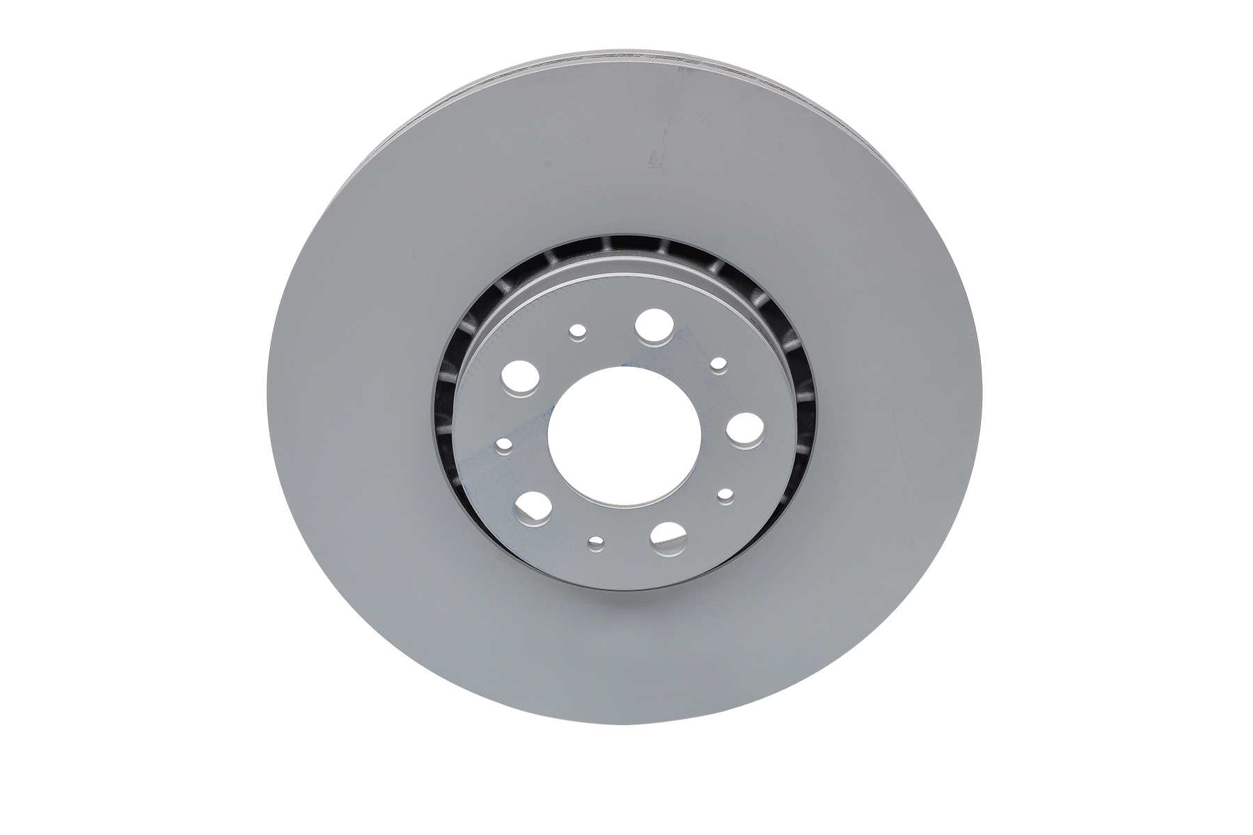 Disques de frein ATE ref. 24.0130-0240.1