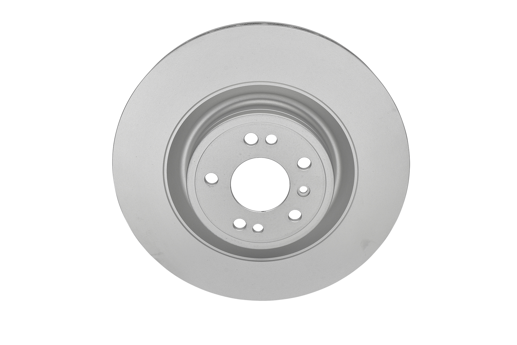 Disques de frein ATE ref. 24.0132-0184.1