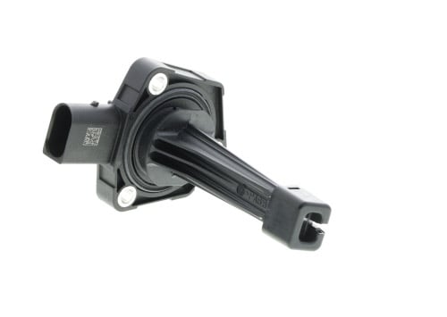 Butée hydraulique Coupé
