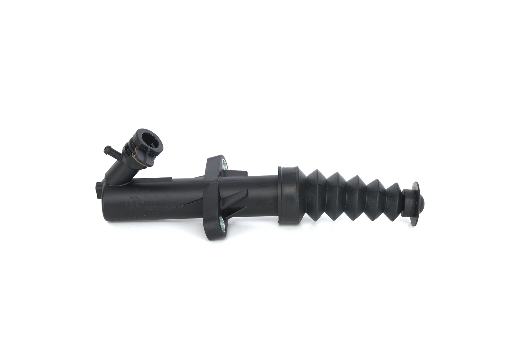 Receptor embraiagem ATE ref. 24.2518-1701.3