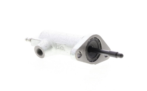 Receptor embraiagem ATE ref. 24.2523-1310.3