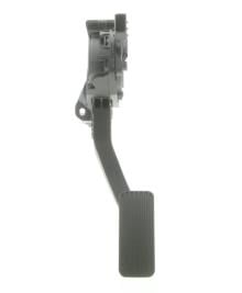 HELLA 6PV 009 765-721