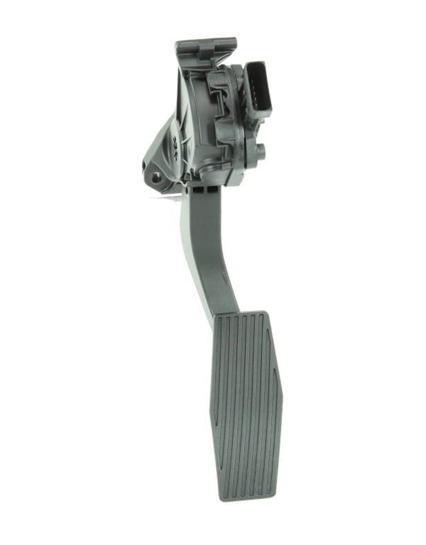 Sensor, posición del acelerador HELLA ref. 6PV 009 765-741