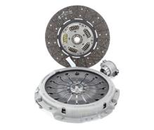 Schaeffler LUK 631 3174 00