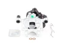 HELLA 8AC 355 396-971