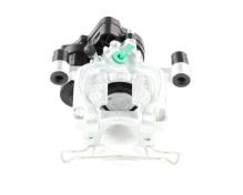 HELLA 8AC 355 396-981