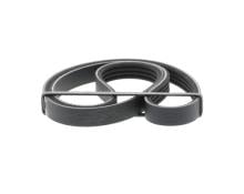 GATES 4PK865SF
