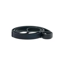 GATES 5PK1680