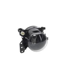 VAN WEZEL 0653997Z