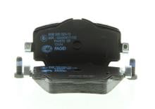 HELLA 8DB 355 023-131