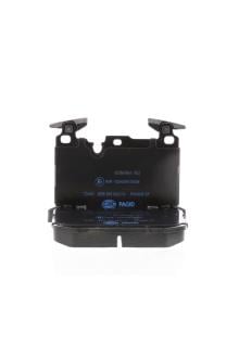 HELLA 8DB 355 023-141